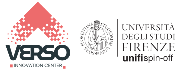 Logo Principale